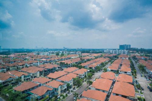 poolview free wifi jusco aeon ikea waterpark tesco