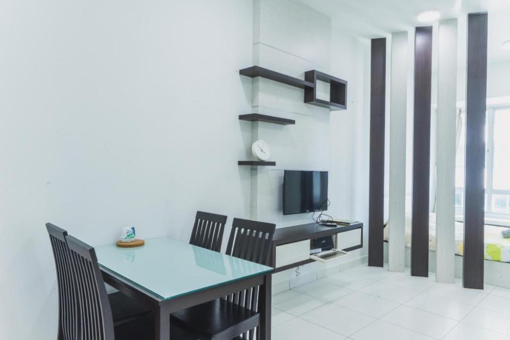 poolview free wifi jusco aeon ikea waterpark tesco