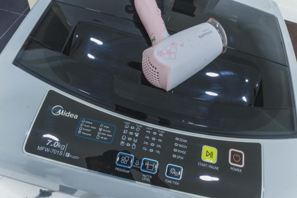 poolview free wifi jusco aeon ikea waterpark tesco