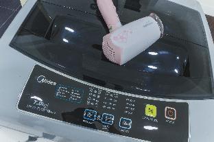 poolview free wifi jusco aeon ikea waterpark tesco