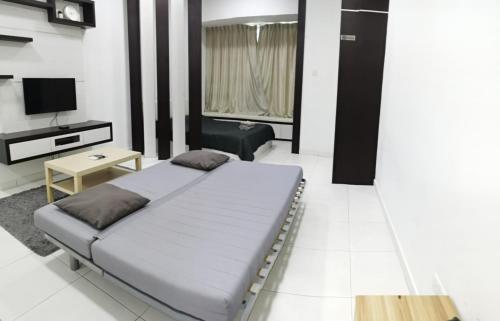 poolview free wifi jusco aeon ikea waterpark tesco