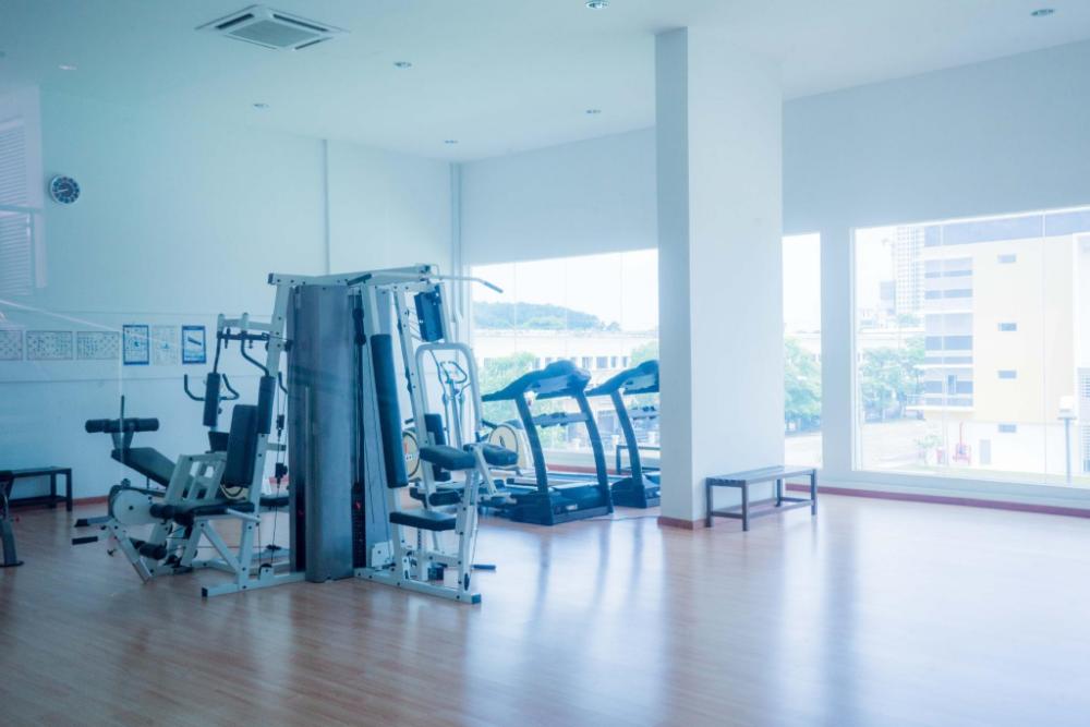 poolview free wifi jusco aeon ikea waterpark tesco