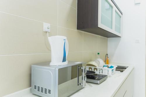 poolview free wifi jusco aeon ikea waterpark tesco