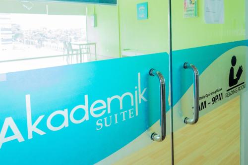 poolview free wifi jusco aeon ikea waterpark tesco