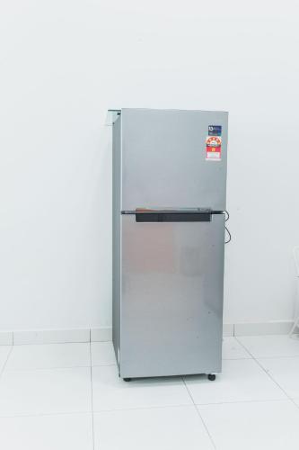 poolview free wifi jusco aeon ikea waterpark tesco