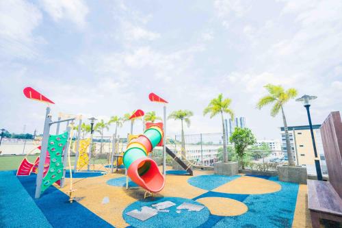 poolview free wifi jusco aeon ikea waterpark tesco