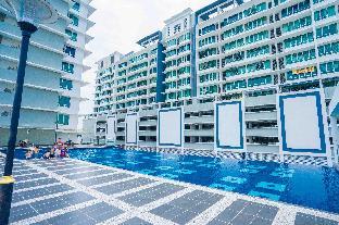 poolview free wifi jusco aeon ikea waterpark tesco