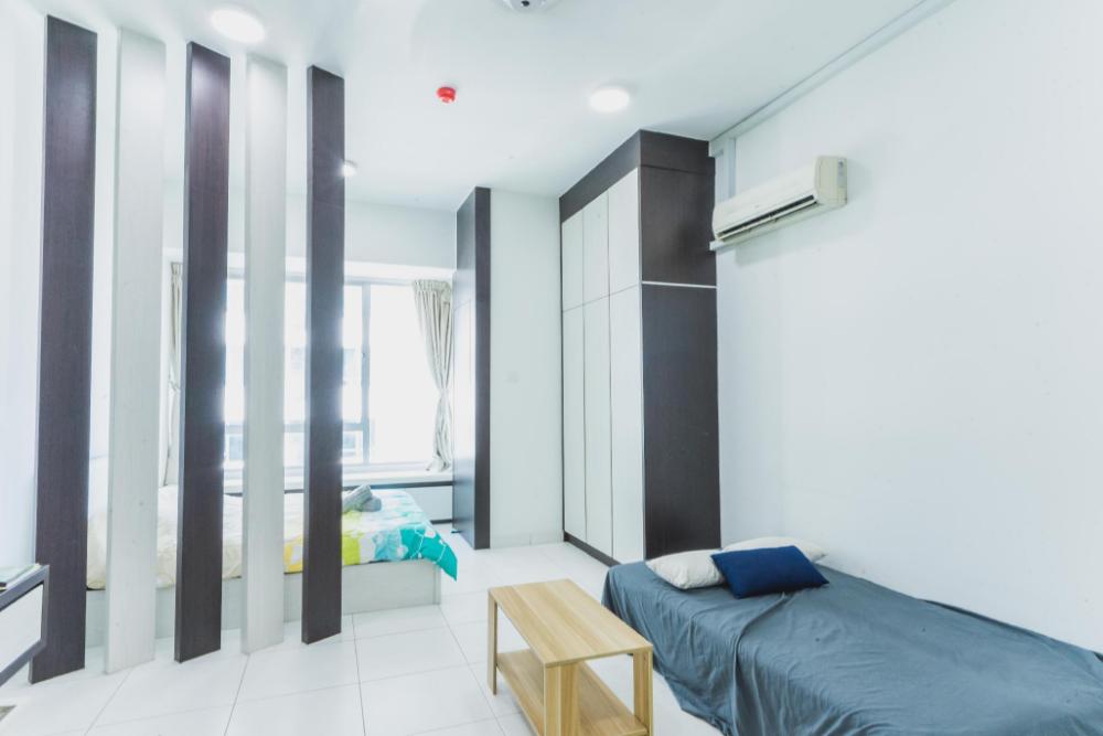 poolview free wifi jusco aeon ikea waterpark tesco