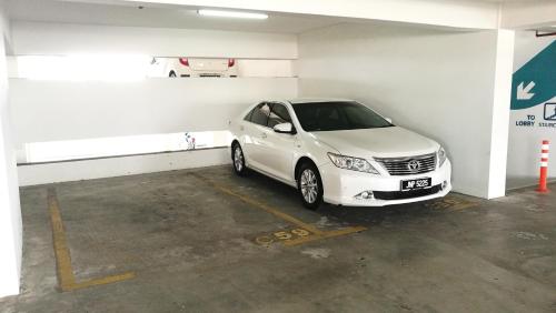 poolview free wifi jusco aeon ikea waterpark tesco