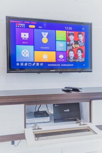 poolview free wifi jusco aeon ikea waterpark tesco