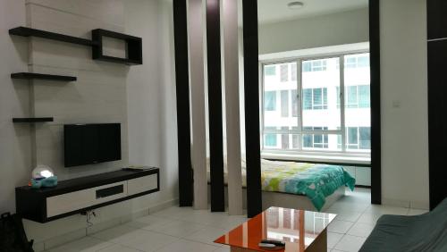 poolview free wifi jusco aeon ikea waterpark tesco