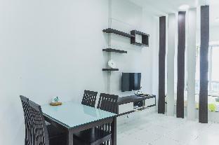 poolview free wifi jusco aeon ikea waterpark tesco