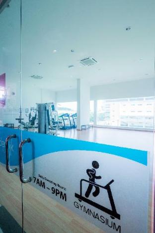 poolview free wifi jusco aeon ikea waterpark tesco