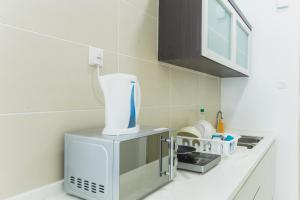 poolview free wifi jusco aeon ikea waterpark tesco