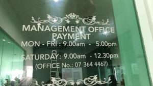 poolview free wifi jusco aeon ikea waterpark tesco