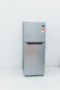 poolview free wifi jusco aeon ikea waterpark tesco