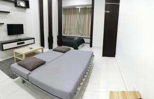 poolview free wifi jusco aeon ikea waterpark tesco