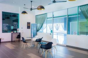 poolview free wifi jusco aeon ikea waterpark tesco