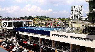 poolview free wifi jusco aeon ikea waterpark tesco