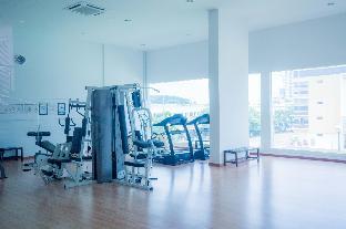 poolview free wifi jusco aeon ikea waterpark tesco