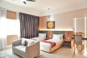 the avenue m johor bahru