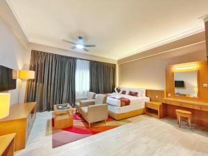 the avenue m johor bahru