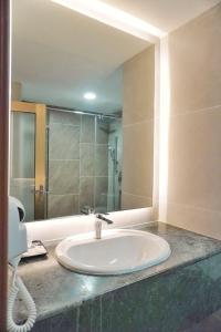 the avenue m johor bahru