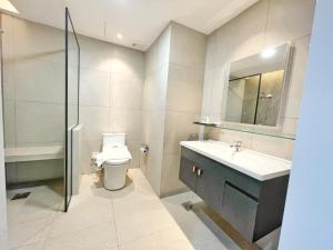 the avenue m johor bahru