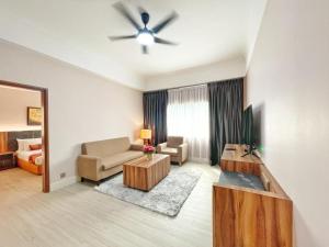 the avenue m johor bahru