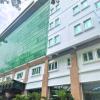 the avenue m johor bahru