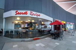 pangsapuri meridian jb city homestay