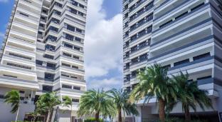 pangsapuri meridian jb city homestay