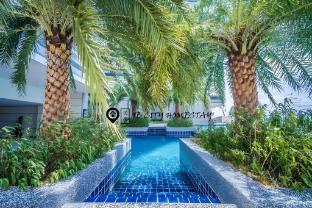 pangsapuri meridian jb city homestay