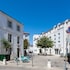 hotel saint nicolas
