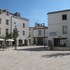 hotel saint nicolas
