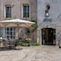 hotel saint nicolas