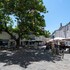 hotel saint nicolas