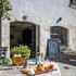 hotel saint nicolas