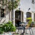 hotel saint nicolas