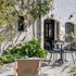 hotel saint nicolas