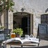 hotel saint nicolas