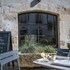 hotel saint nicolas