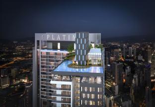 the face 2 by dm suites