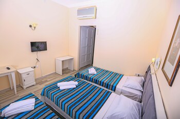 hotel bleu nuit bodrum all inclusive