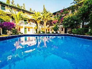 hotel bleu nuit bodrum all inclusive