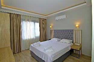 hotel bleu nuit bodrum all inclusive