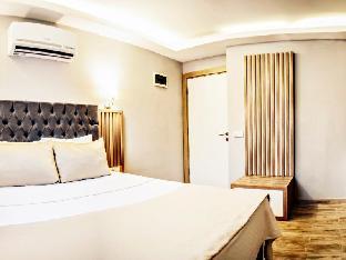 hotel bleu nuit bodrum all inclusive