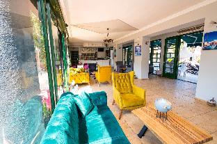 hotel bleu nuit bodrum all inclusive