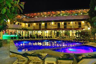 hotel bleu nuit bodrum all inclusive