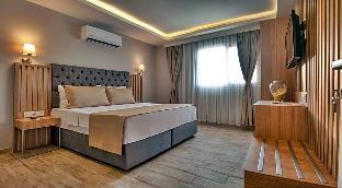 hotel bleu nuit bodrum all inclusive